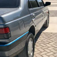 فروش خودرو|خودرو سواری و وانت|جیرفت, |دیوار