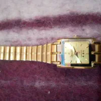 فروش فوری ساعت Memaمردانه و ساعت زنانه SWISTAR|ساعت|ایرانشهر, |دیوار