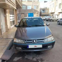 پارس مدل 98درحدصفر|خودرو سواری و وانت|میاندوآب, |دیوار