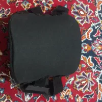 کمر بندطبی|کیف، کفش، کمربند|گرگان, |دیوار