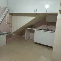 واحد ۶۰متر سرداران|فروش آپارتمان|ارومیه, |دیوار