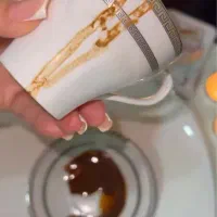 سرکتاب و فال قهوه کاملا دقیق کامل