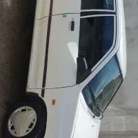 پراید 90|خودرو سواری و وانت|نورآباد, |دیوار