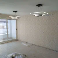 برقکار ساختمان