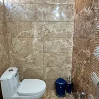 اجاره-کوتاه-مدت-ویلای-دوبلکس-درساری