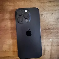 اپل iPhone 16 Pro با حافظهٔ ۲۵۶ گیگابایت|موبایل|شیراز, شهرک گلستان|دیوار