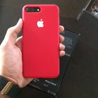 ایفون ۷ ۱۲۸