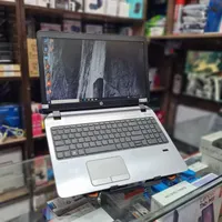 لپ تاپ های HP 450G2|رایانه همراه|کرمانشاه, |دیوار