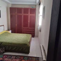 آپارتمان 90 متری /2 خواب /فول امکانات/ بر اصلی|فروش آپارتمان|تهران, سلیمانی|دیوار