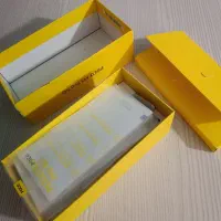 گوشی شیائومی poco m3 pro 5G|موبایل|تهران, حبیب الله|دیوار