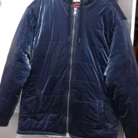 کاپشن مردانه