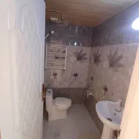 اجاره آپارتمان ۱۲۰ متری ۲ خوابه در شهرک کوثر|اجارهٔ آپارتمان|شیراز, شهرک کوثر|دیوار