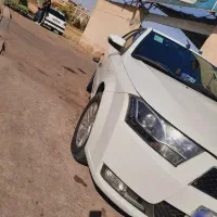 دنا تیپ ۲ فول