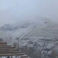 زمین شمشک دربندسر|فروش زمین و ملک کلنگی|تهران, شهرک امیرالمومنین|دیوار