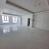 آپارتمان-نوساز-کلید-نخورده-شهرک-فرزان-شهرقدس