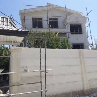 سیمان کاری|خدمات پیشه و مهارت|قزوین, |دیوار