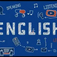 تدریس خصوصی زبان انگلیسی
