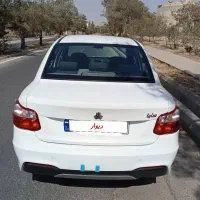 فروش خودرو