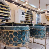 ناخنکار و طراح