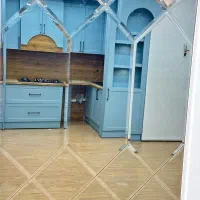 102-متری-دو-واحدی-عروس-واحد-ها