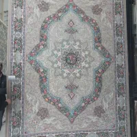 دو جفت فرش۱۲متری