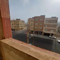 فروش آپارتمان سهندفاز۲هشتگرد۳ نبش۱۰۵متر(۱۲۳۴تبریز|فروش آپارتمان|سهند, |دیوار