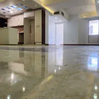 ۸۹ متر فول بدون مشابه ۷ ساله رو به آفتاب فردوس شرق