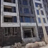 فرصت-بی-نظیر-آپارتمان-پرند-شرایطی-معاوضه