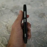 نوکیا لومیا ۸۰۰|موبایل|کاشان, آیت الله سعیدی|دیوار