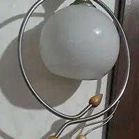لوستر آشپز خانه