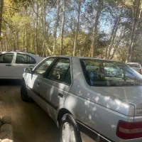 405 slx   پژو کم کار تکبرگ|خودرو سواری و وانت|کرج, جهانشهر|دیوار