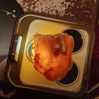 سنگهای  ارزش دار|کلکسیون اشیاء عتیقه|رودبار (کرمان), |دیوار