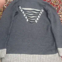 ژاکت