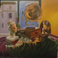 تابلو های نقاشی