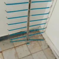 چوب لباسی مخصوص روسری