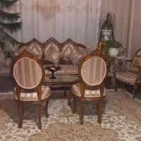 اجاره واحد ۱۳۵ متر در خیابان کوهسار|اجارهٔ آپارتمان|تهران, بهاران|دیوار