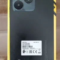 گوشی|موبایل|ارومیه, |دیوار