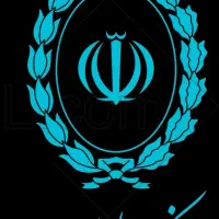خرید و فروش امتیاز مهربانی (بانک ملی )