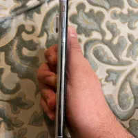 Xs max 256gb|موبایل|اهواز, باغ شیخ|دیوار