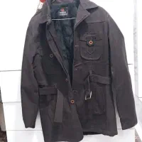 کت زنانه نو