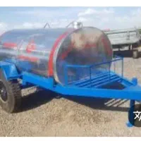 اسباب بازی کرامِهام