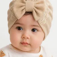 توربان کودک