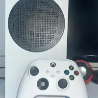 ایکس‌باکس Series S فول گیم