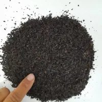 چای بهاره ممتاز اعلا ۱۴۰۴ لاهیجان