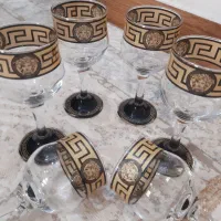 دکوری|صنایع دستی و سایر لوازم تزئینی|صومعه‌سرا, |دیوار