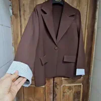 کوک زندگی|لباس|یزد, |دیوار