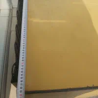 یخچال|یخچال و فریزر|خوی, |دیوار