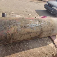 تانکر|عمدهفروشی|میان جلگه, |دیوار