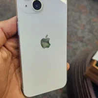 آیفون ۱۳ نرمال ۱۲۸ گیگ باتری ۸۷