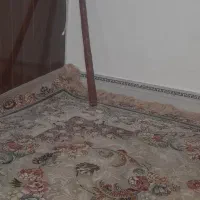 گرزمیلو ۵ بلس